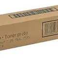Ďalší obrázok produktu 006R01517 Tonerová kazeta pre tlačiarne WorkCentre 7525, 7530, 7545, XEROX, čierna, 26 000 strán