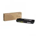 106R02235 Tonerová kazeta pre Phaser 6600, WC6605 tlačiareň, XEROX žltá, 6k