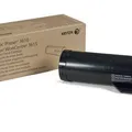 Ďalší obrázok produktu 106R02723 Toner pro "Phaser 3610, WC3615" tiskárnu, XEROX Černá, 14,1tis.stran