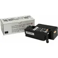 106R02763 Tonerová kazeta pre tlačiareň Phaser 6020, 6027, XEROX, čierna, 2k