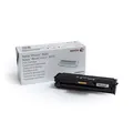 106R02773 Tonerová kazeta pre tlačiareň Phaser 3020NI, WC3025NI, XEROX, čierna, 1 500
