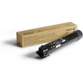 Xerox originál toner 106R03396, black, 31000str., Xerox B7000, O
