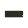 32GB USB Flash 2.0 Slider, VERBATIM, čierny