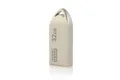 32 GB USB flash disk 2.0, 20/5 MB/s, kov, GOODRAM „EAZZY“