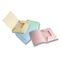 Ďalší obrázok produktu 3chlopňové dosky Pigna Monocromo Pastel - mix farieb