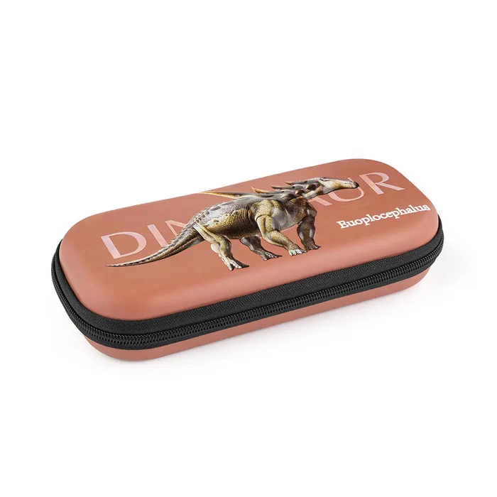 Hlavný obrázok produktu 3D etue DINO Euoplocephalus