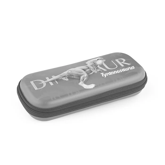 Hlavný obrázok produktu 3D etue DINO Tyrannosaurus