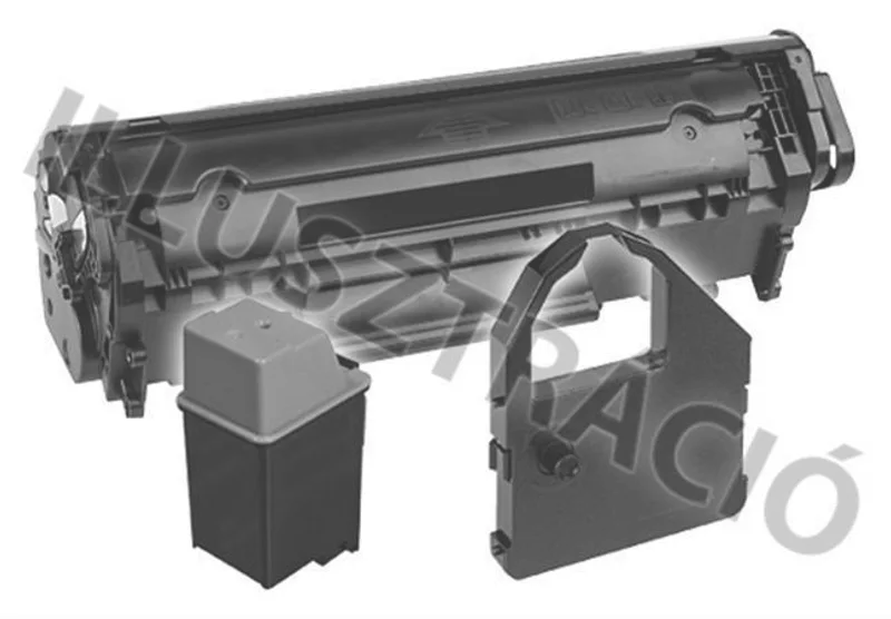 Hlavný obrázok produktu 406685 Toner pro Aficio SP 5200DN / SP 5210DN tiskárny, RICOH černá, 25 000