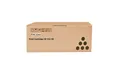 Ricoh originál toner 407246, black, 3500str., SP 311 HE, Ricoh SP 311DN,SP 311DNW,SP 311 SFN,SP 311SFNW, O