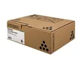 Ricoh originál toner SP201HE, black, 2600str., 407254, Ricoh  Aficio SP 201N,211,201NW,213W,211SU, O
