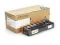 Ricoh originál toner 407532, cyan, 4000str., Ricoh Aficio SPC 252DN,SPC252SF, O
