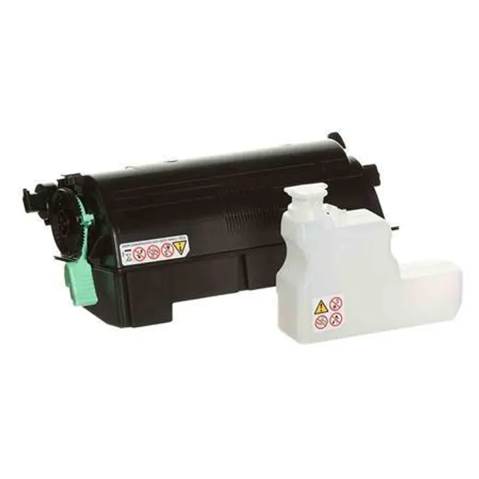 Hlavný obrázok produktu 408060 toner cartridge pro SP 450DN tiskárna, RICOH "SP400HE" černá 10 000 stránek
