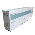 44844513 Toner pre tlačiarne ES8431, 8441, OKI, žltý, 10 000 strán