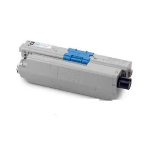 44973510 Toner pro ES3452, 5431, 5462 tiskárny, OKI Magenta, 6tis.stran