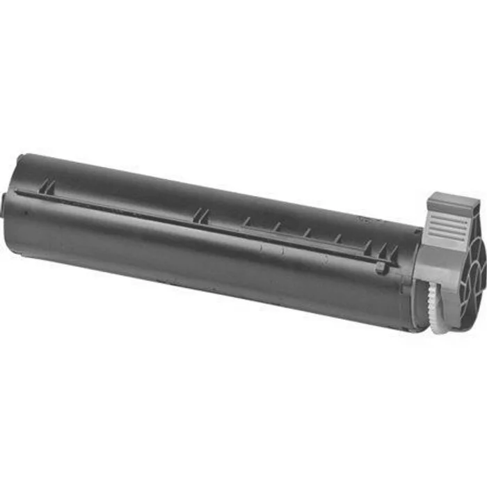 Hlavný obrázok produktu 45807106 Toner pro B412, 432, 512, MB 472, 492, 562 tiskárny, OKI černá, 7 000 stránek