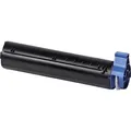45807111 Toner pre tlačiarne OKI B432, 512, MB 492, 562, čierny, 12 000 strán