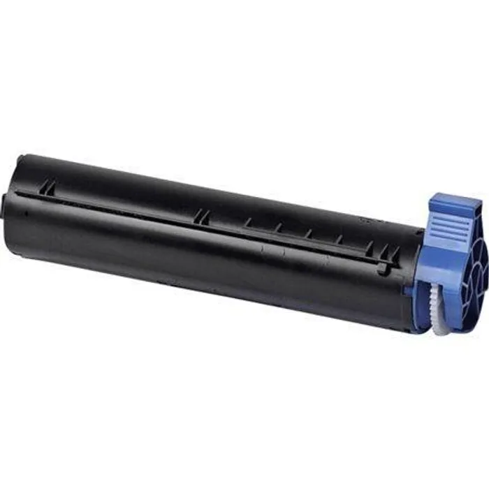 Hlavný obrázok produktu 45807111 Toner pro B432, 512, MB 492, 562 tiskárny, OKI černá, 12 000 stránek