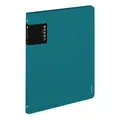 Ďalší obrázok produktu Zakladač PP A4 4kr. VERDE milano