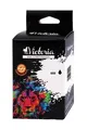 655 Inkjet cart. pre Deskjet Ink Advantage 3520 tlačiarne, VICTORIA, čierna 18 ml