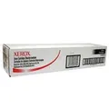 6R01153 Toner pre tlačiareň WorkCentre M24, XEROX, čierny, 27 000 strán