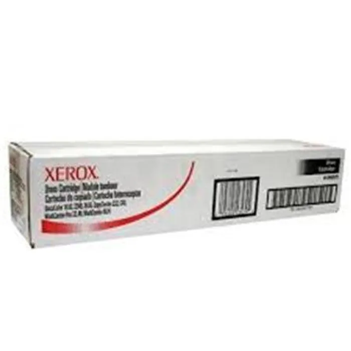 Hlavný obrázok produktu 6R01153 Toner pro WorkCentre M24 tiskárny, XEROX černá, 27tis.stran