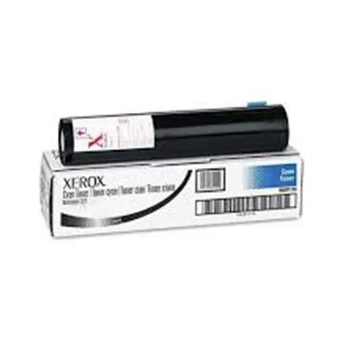 Hlavný obrázok produktu 6R01154 Toner pro WorkCentre M24 tiskárny, XEROX cyan, 15tis.stran