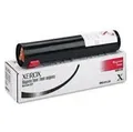6R01155 Toner pre tlačiareň WorkCentre M24, XEROX, magenta, 15 000 strán