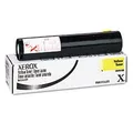 6R01156 Toner pre tlačiareň WorkCentre M24, XEROX, žltý, 15 000 strán