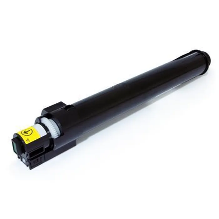 Hlavný obrázok produktu 841854 Cartridge pro MP C4503/C5503/C6003 tiskárna, RICOH žlutá, 22 000 stránek