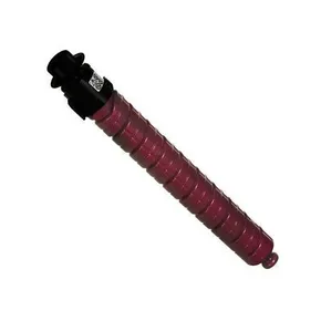 Ricoh originál toner 841819, magenta, 18000str., Ricoh MPC 3003, 3503, O