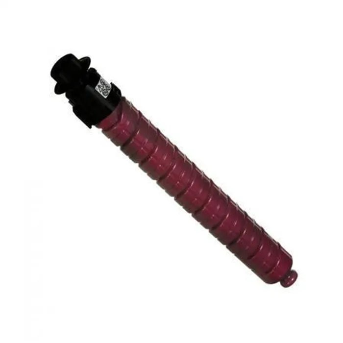 Hlavný obrázok produktu 841927 Cartridge pro MP C2003/MP C2503/MP C2011 tiskárna, RICOH magenta, 9000 stránek