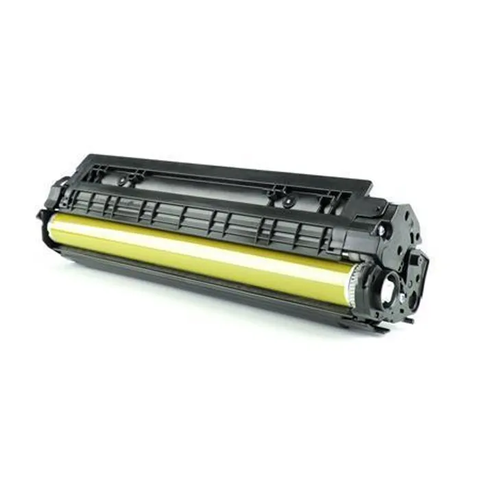 Hlavný obrázok produktu 841929 Cartridge pro MP C2003/MP C2503/MP C2011 tiskárna, RICOH žlutá, 5 500 stránek