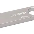 Ďalší obrázok produktu 8 GB USB Flash 2.0, 10/5 MB/s, Kingston „DT SE9“