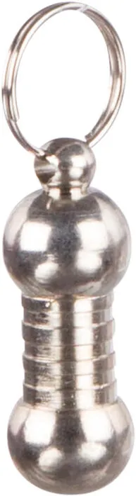 Hlavný obrázok produktu Adresář kovový (3 druhy)