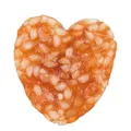 Ďalší obrázok produktu Adventný kalendár PREMIO pre psov, mäsové pochúťky, 30x34x3, 5cm TRIXIE