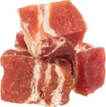 Ďalší obrázok produktu Adventný kalendár PREMIO pre psov, mäsové pochúťky, 30x34x3, 5cm TRIXIE