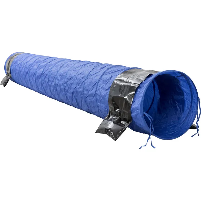 Hlavný obrázok produktu Agility tunel 60cm/5m - modrý