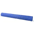 Ďalší obrázok produktu Agility tunel 60cm/5m - modrý