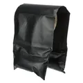 Ďalší obrázok produktu Agility tunel - malý pes, šteňa, 40cm/2m - modrý