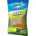 Agro Park trávna zmes 0,5 kg