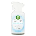 Air Wick Pure Jemná bavlna osviežovač vzduchu sprej 250 ml