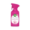 Air Wick Pure Kvety čerešní osviežovač vzduchu sprej 250 ml
