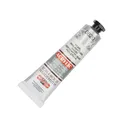 Akrylová farba 40 ml, 0820 Pearl 162726