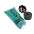 Akrylová farba JUNIOR 75 ml - čierna/black
