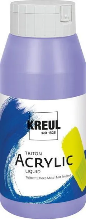 Hlavný obrázok produktu Kuličkové pero CONCORDE Focus, zelené tělo