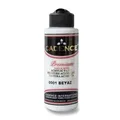 Akrylové farby Cadence Premium 120 ml, biela