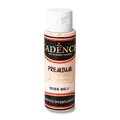 Akrylové farby Cadence Premium 70 ml, béžová