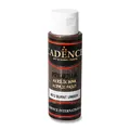 Akrylové farby Cadence Premium 70 ml, umbra