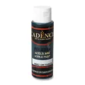 Akrylové farby Cadence Premium 70 ml, morská modrá
