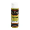 Akrylové farby Cadence Premium SV. zelená